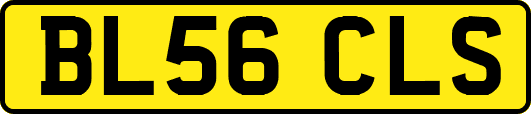 BL56CLS