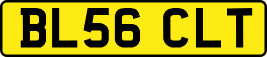 BL56CLT