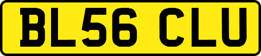 BL56CLU