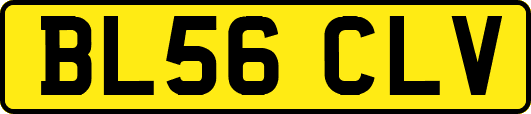 BL56CLV