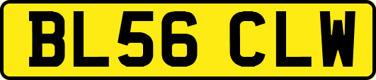BL56CLW