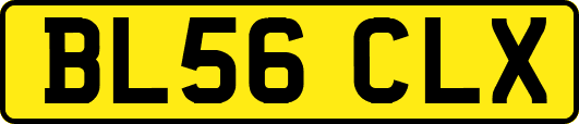 BL56CLX