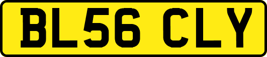BL56CLY
