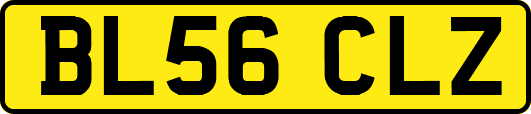 BL56CLZ