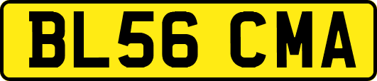 BL56CMA