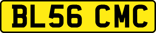 BL56CMC