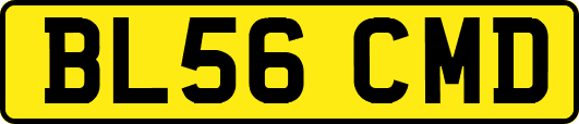 BL56CMD