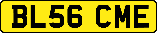 BL56CME