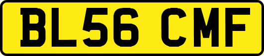 BL56CMF
