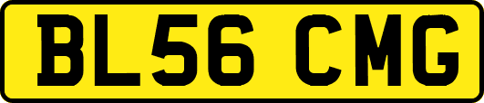 BL56CMG