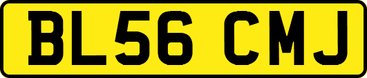 BL56CMJ
