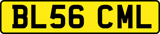 BL56CML