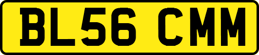 BL56CMM