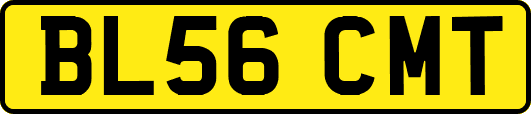 BL56CMT