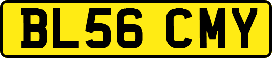 BL56CMY