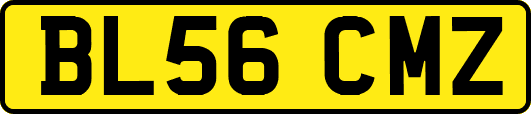 BL56CMZ