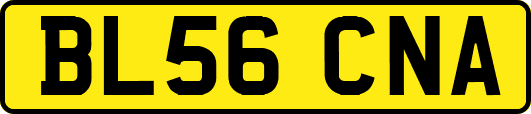 BL56CNA