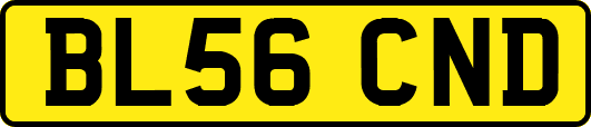 BL56CND