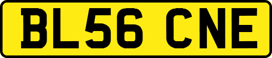 BL56CNE