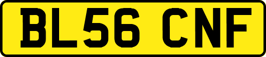BL56CNF