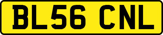 BL56CNL