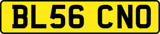 BL56CNO