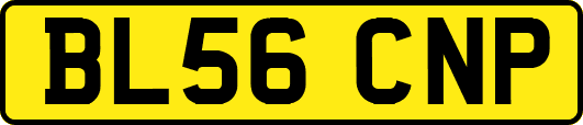 BL56CNP