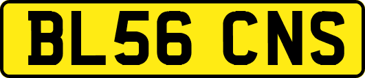 BL56CNS