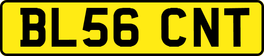 BL56CNT