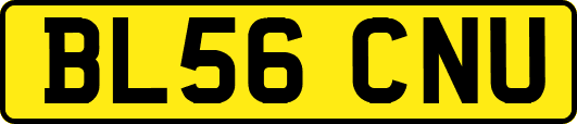 BL56CNU