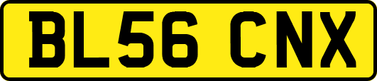 BL56CNX