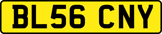 BL56CNY