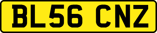 BL56CNZ