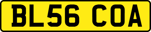 BL56COA