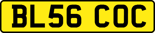 BL56COC