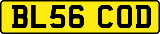 BL56COD