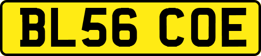 BL56COE