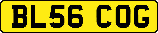 BL56COG