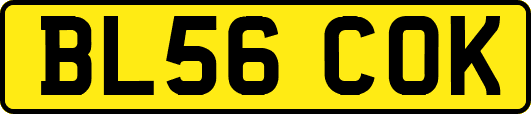 BL56COK