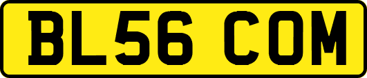 BL56COM