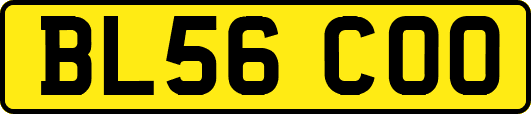 BL56COO