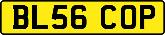 BL56COP