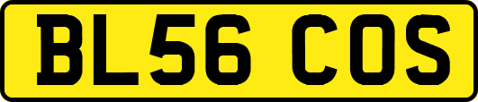 BL56COS