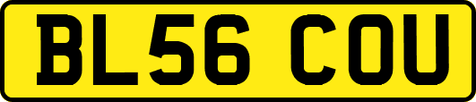 BL56COU