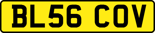BL56COV