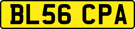 BL56CPA