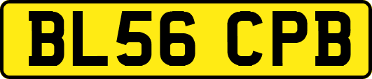 BL56CPB