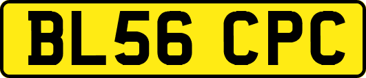 BL56CPC
