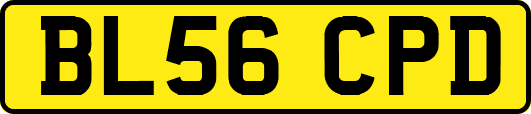 BL56CPD