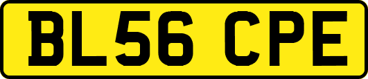 BL56CPE